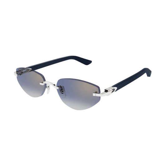 Cartier CT0580S 004