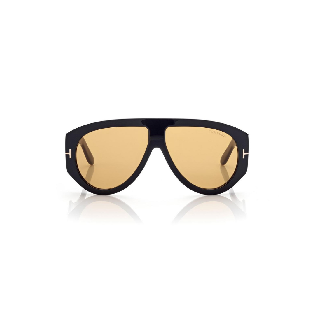 Tom Ford FT1044/S