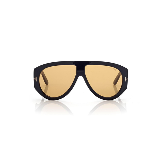 Tom Ford FT1044/S