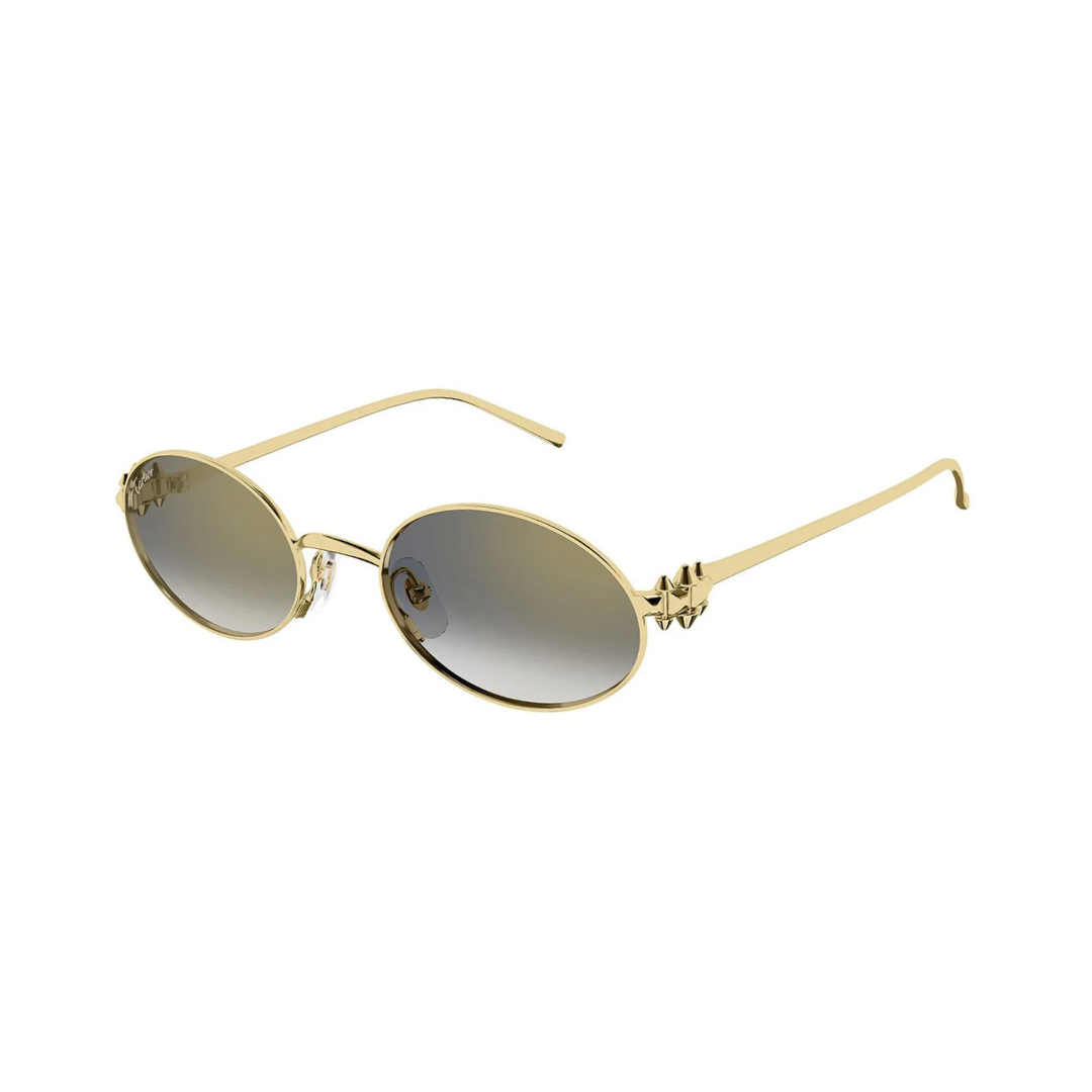 Cartier CT0644S 001