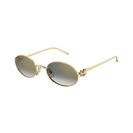 Cartier CT0644S 001