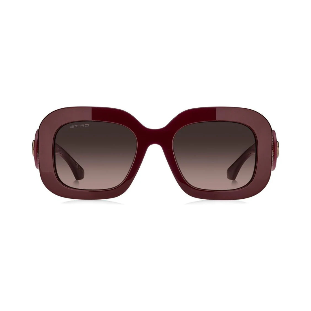 Etro 0141/S