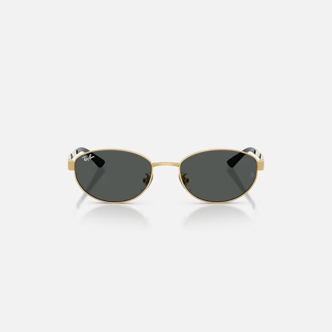Ray-ban RB3774D