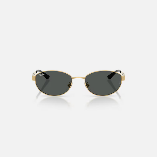 Ray-ban RB3774D