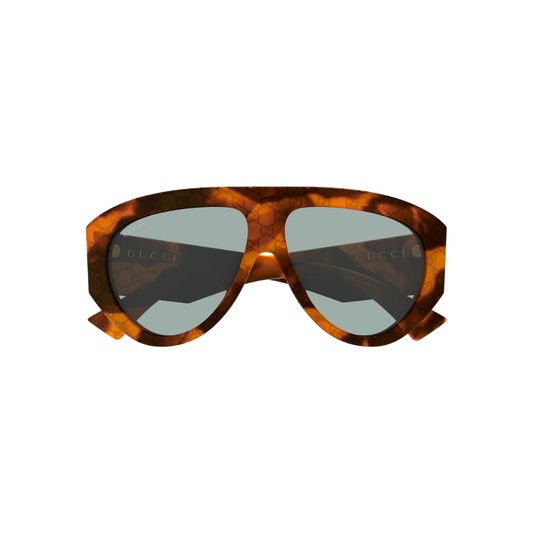 Gucci GG2128S 003