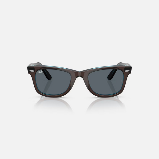 Ray-ban rb2140