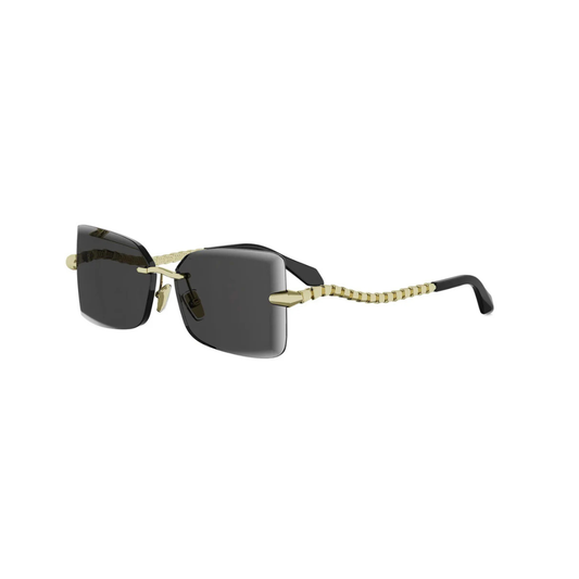 Bulgari BV40094U