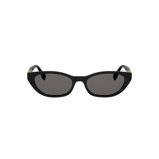 FENDI FE40224I