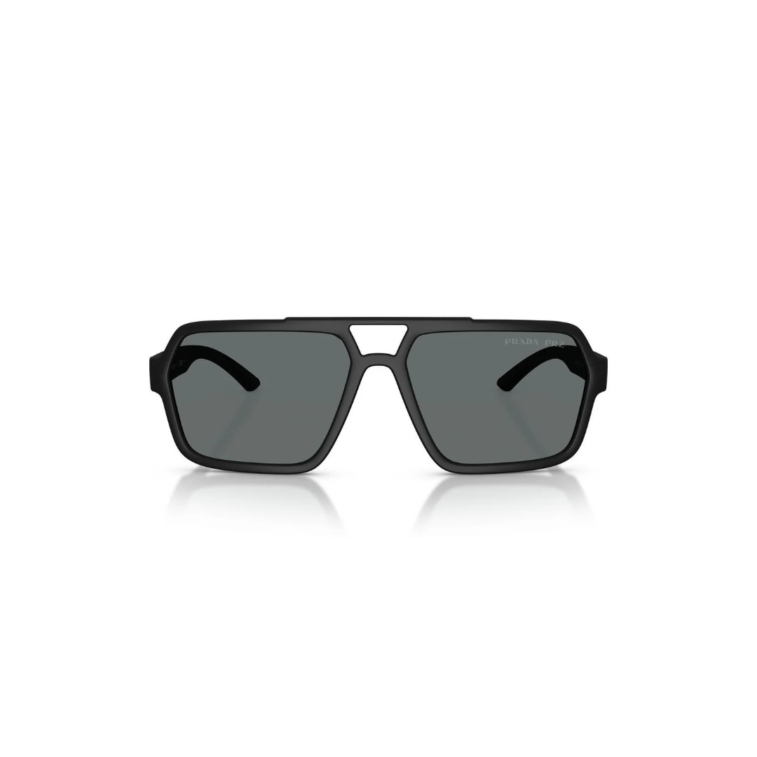 Prada SPSA06