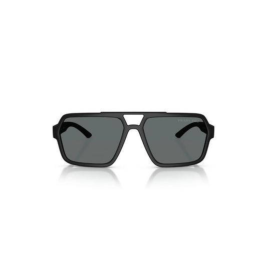Prada SPSA06