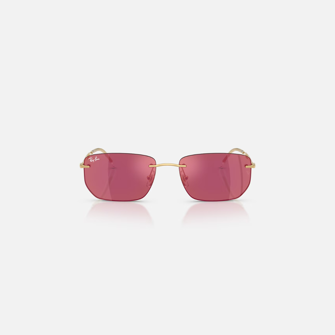 Ray-ban RB3768