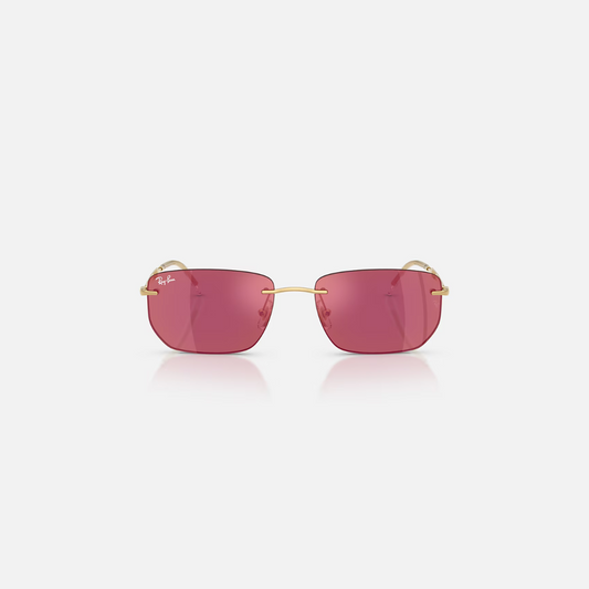 Ray-ban RB3768