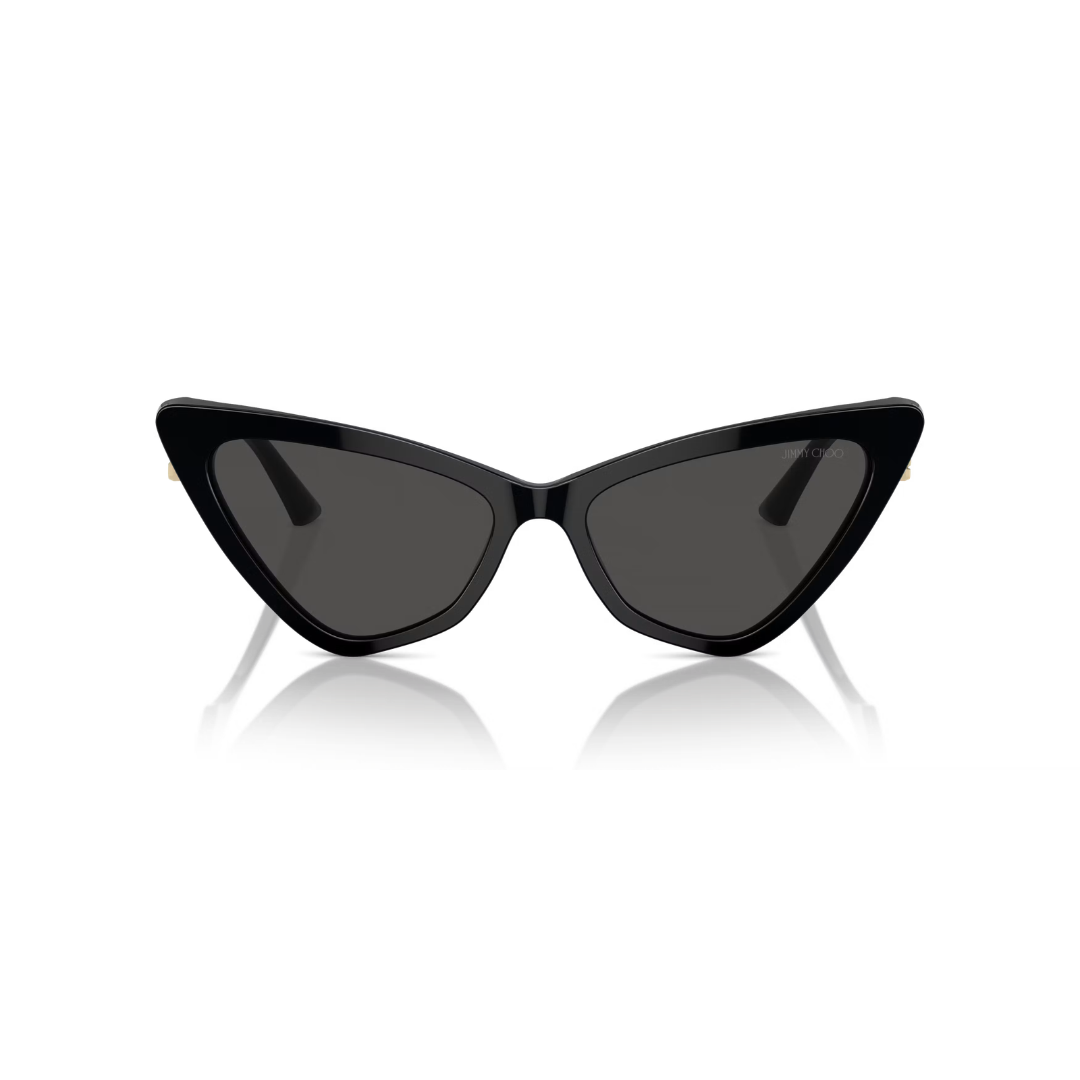 Jimmy Choo JC5008