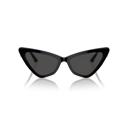 Jimmy Choo JC5008
