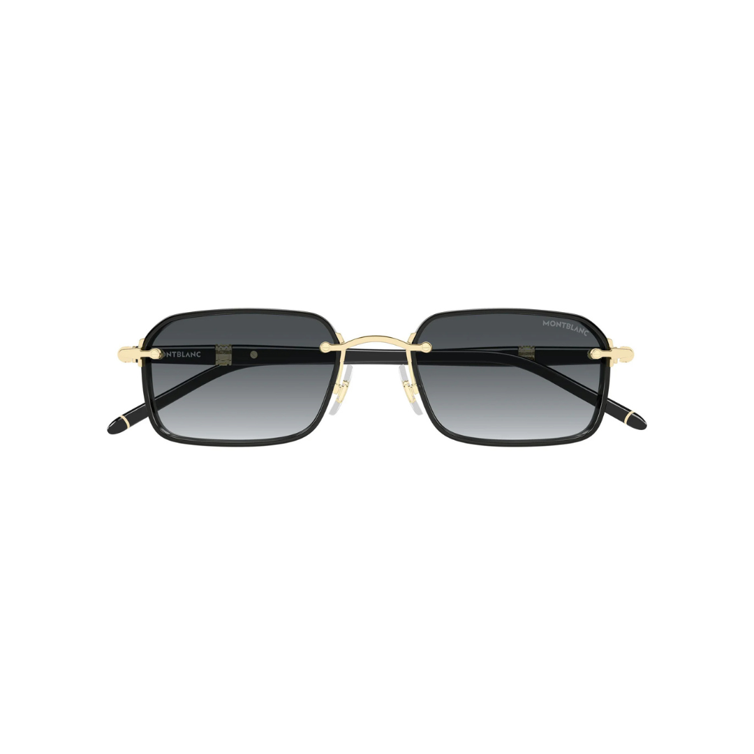 Montblanc mb0483s 001