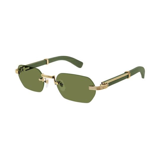 Cartier CT0362S 006