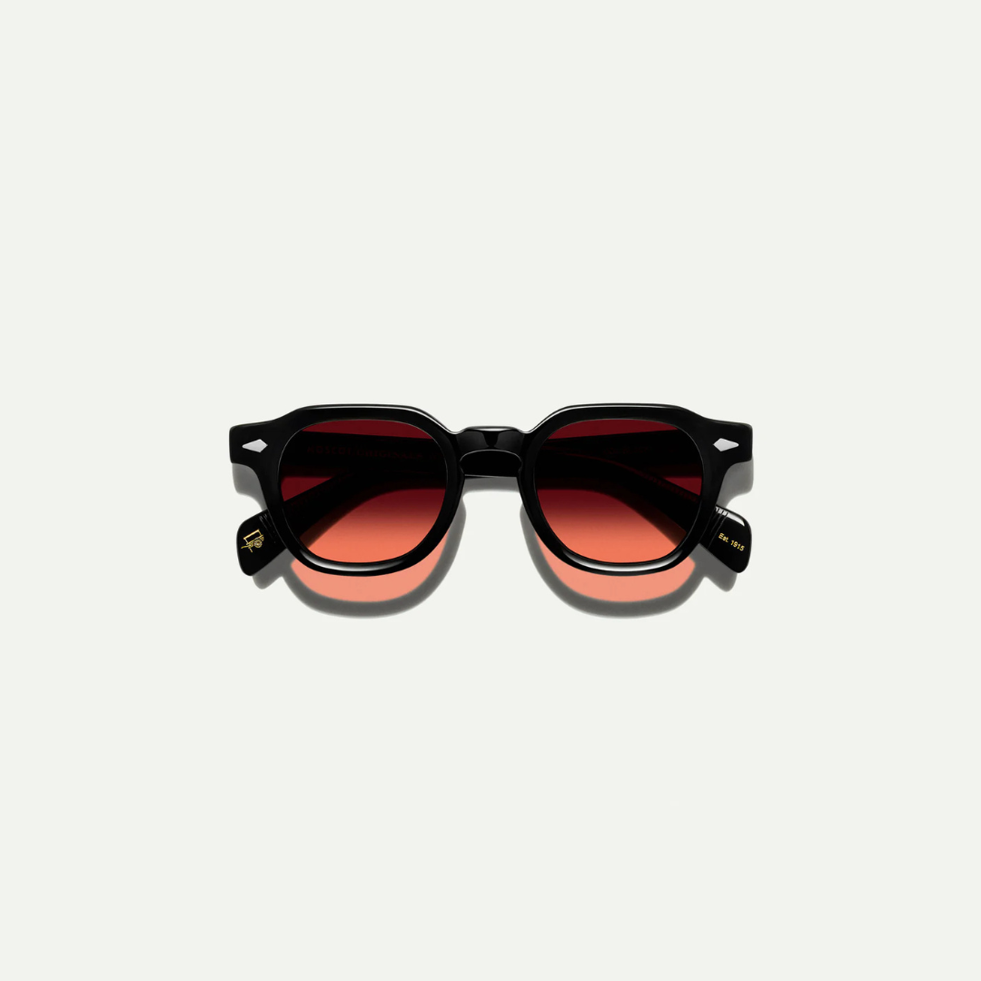 MOSCOT DOLT