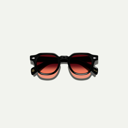MOSCOT DOLT