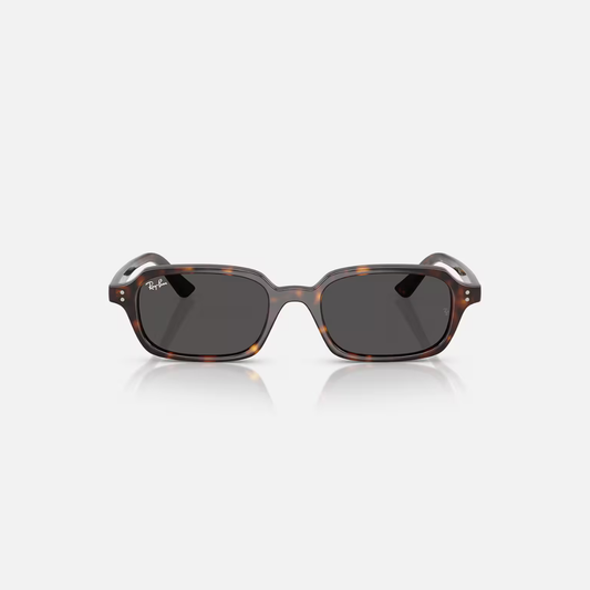 Ray-ban RB4455 ZURI