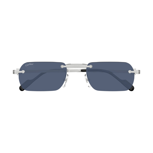 Cartier CT0499S 002