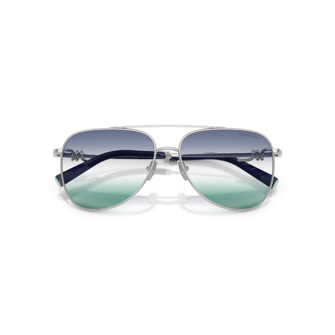 Tiffany&Co