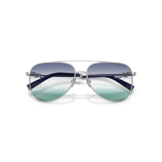 Tiffany&Co