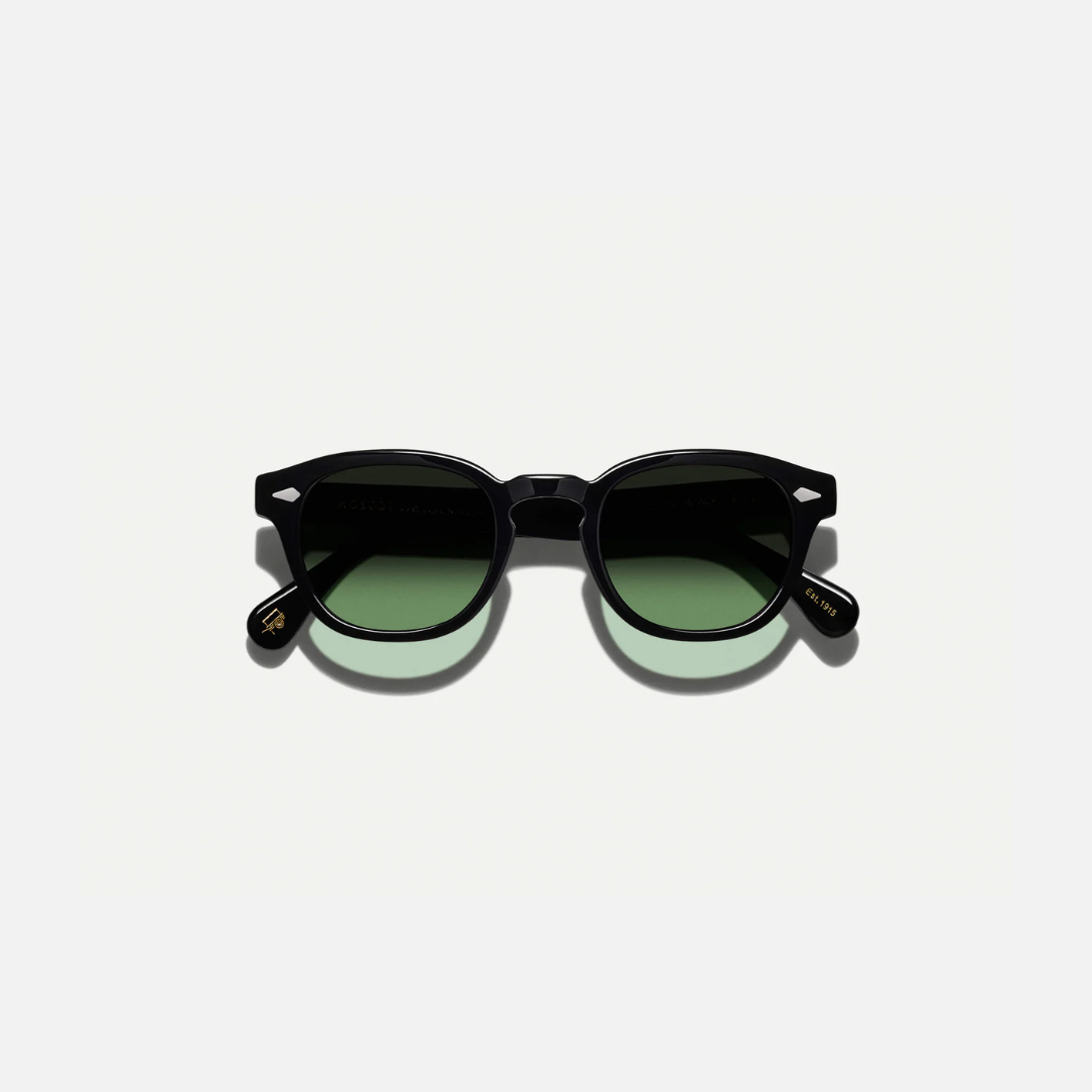 MOSCOT Lemtosh