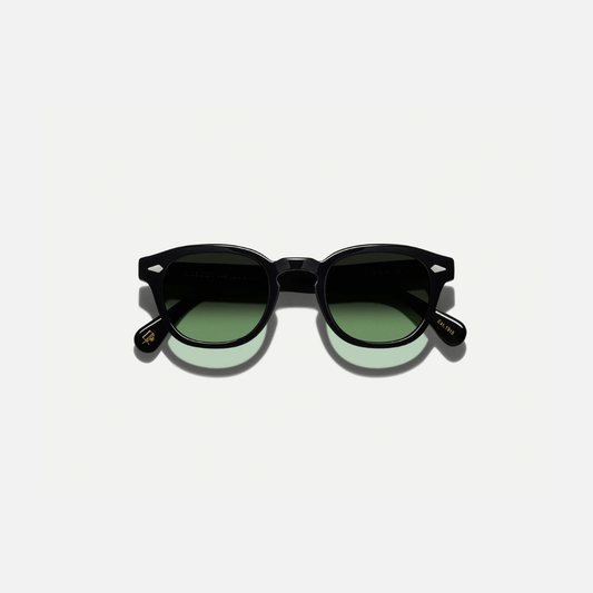 MOSCOT Lemtosh