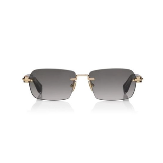 Christian Louboutin LB0041/S 32B