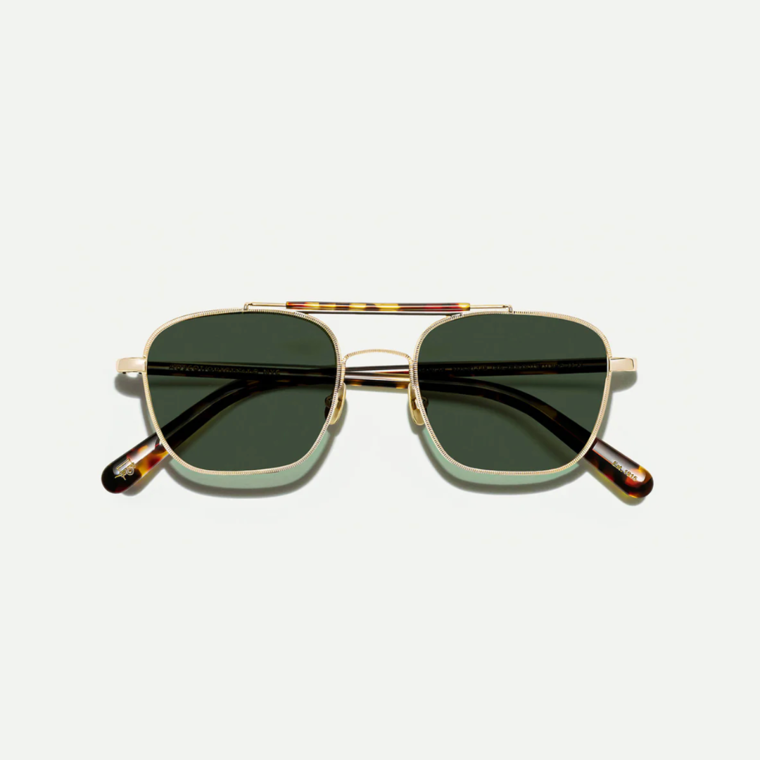 MOSCOT GAFILTA