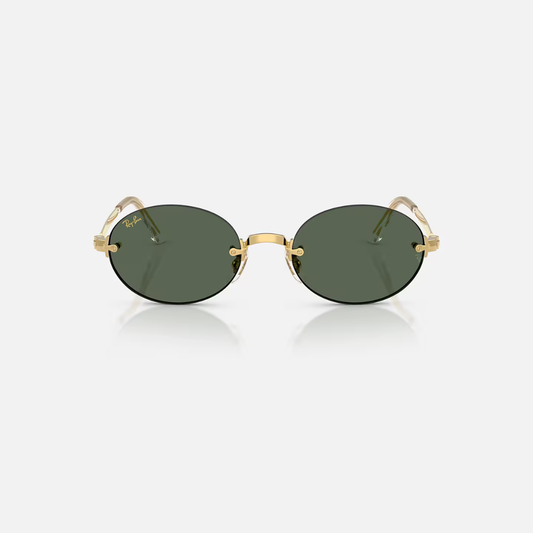 Ray-ban RB3929 BY A$AP ROCKY