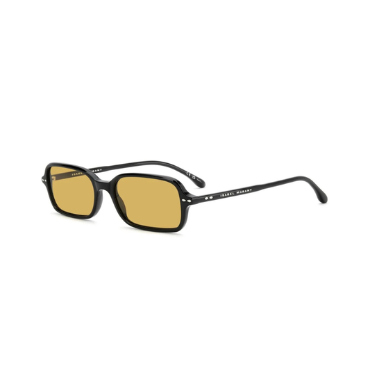 ISABEL MARANT IM0258/S