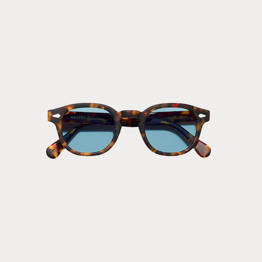 MOSCOT LEMTOSH 46