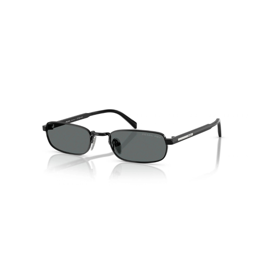 Prada SPRB54