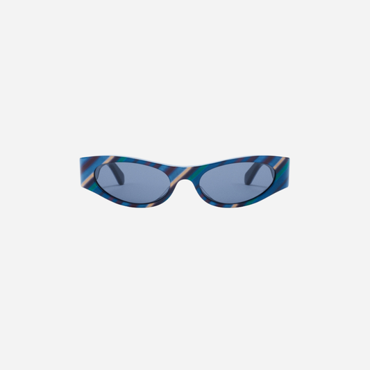 Loewe LW40195U