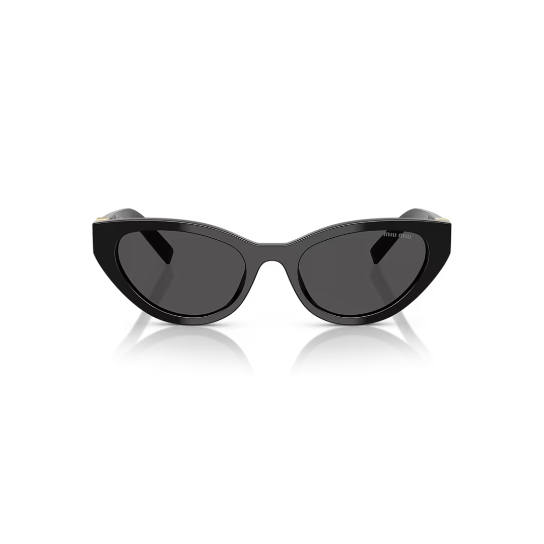 Miu miu SMU A04
