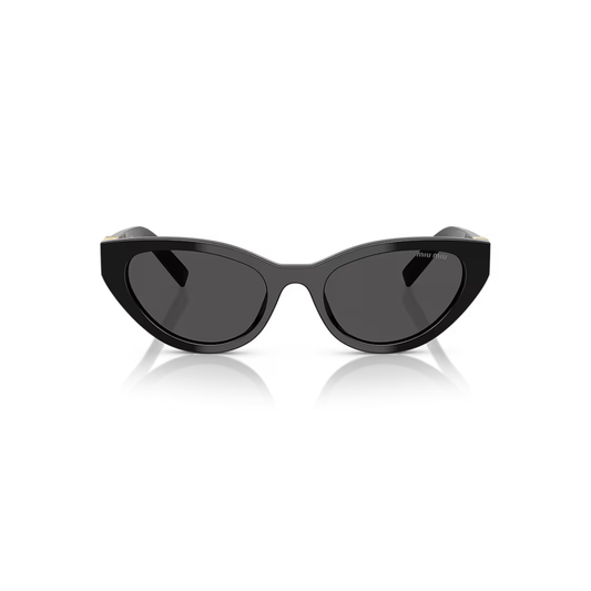 Miu miu SMU A04