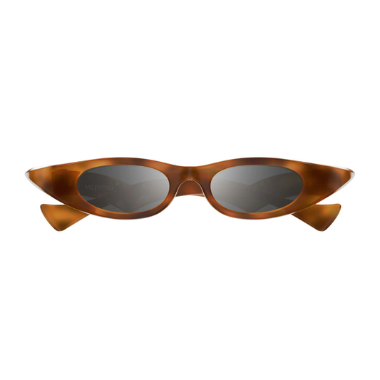 Valentino VG0045S 003