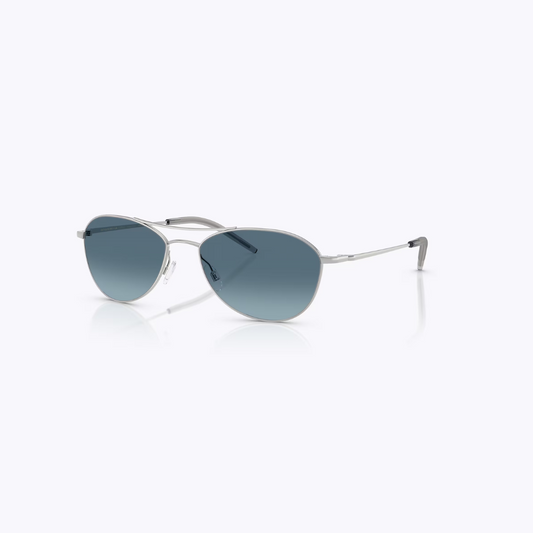 Oliver People OV1358S