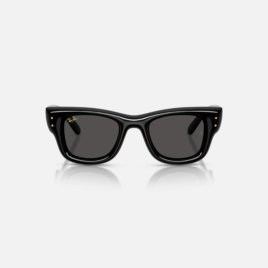Ray-ban RB4940 BY A$AP ROCKY