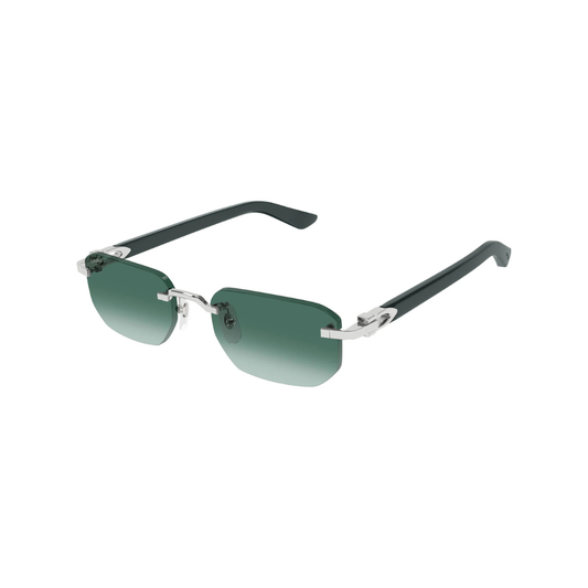Cartier CT0622S 003