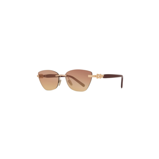 Fred FG40099U