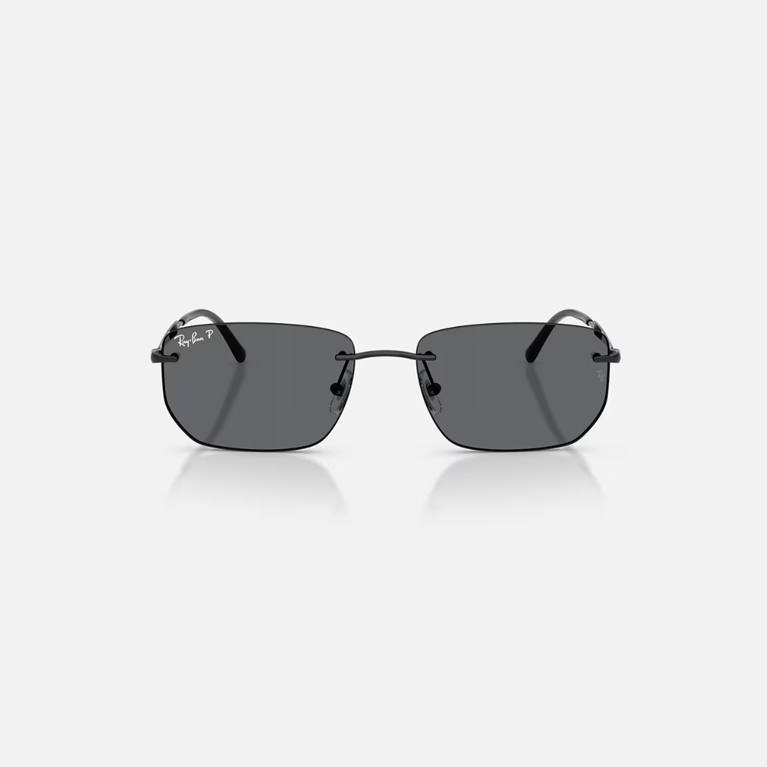 Ray-ban RB3768