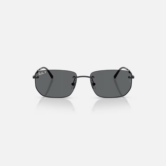 Ray-ban RB3768