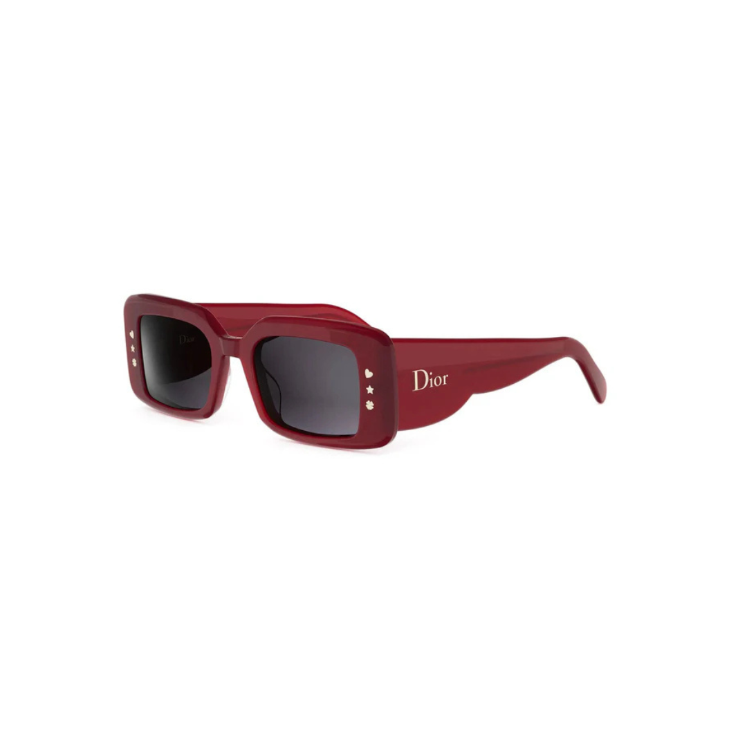 Christian  Dior LuckyCharm S1I