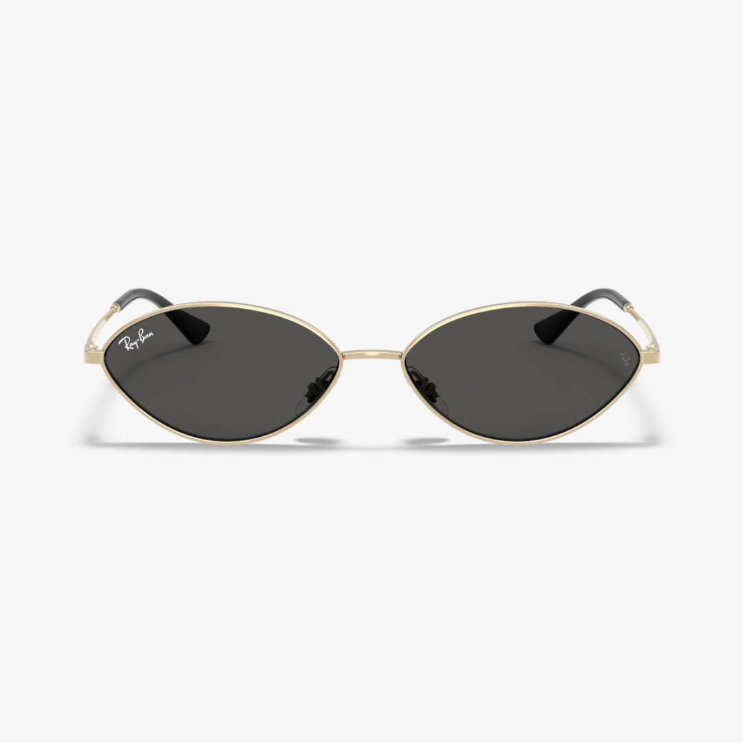 Ray-ban  RB3757