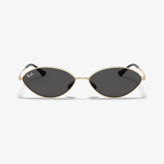 Ray-ban  RB3757