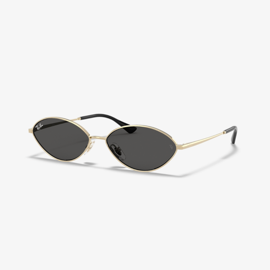 Ray-ban  RB3757
