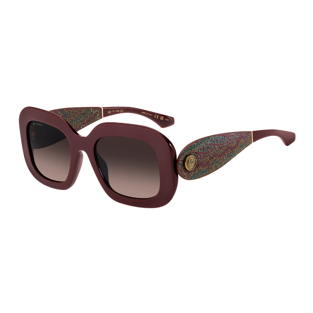 Etro 0141/S