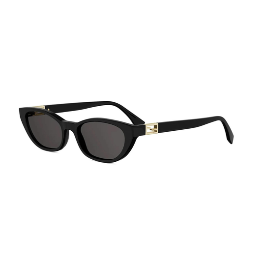 FENDI FE40224I
